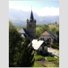 15_14 Eglise Gresse.jpg